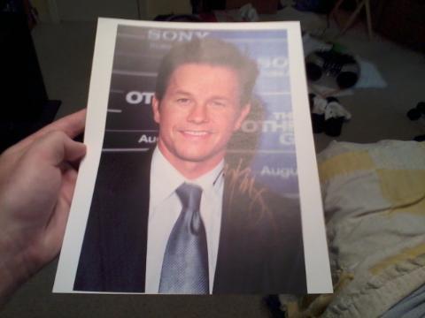 Mark Wahlberg autograph.jpg